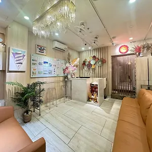 check availability
